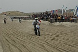 enduropale-2006 (217)